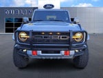 2024 Bronco Thumbnail 2