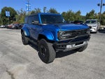 2024 Bronco Thumbnail 1