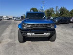 2024 Bronco Thumbnail 2