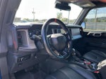 2024 Bronco Thumbnail 4