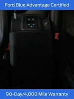 2024 Bronco Thumbnail 14