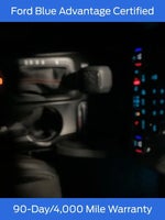 2024 Bronco Thumbnail 18