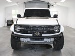 2024 Bronco Thumbnail 1