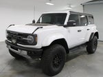 2024 Bronco Thumbnail 2