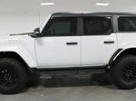 2024 Bronco Thumbnail 4