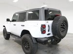 2024 Bronco Thumbnail 5