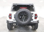 2024 Bronco Thumbnail 6