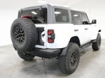 2024 Bronco Thumbnail 7
