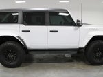 2024 Bronco Thumbnail 9