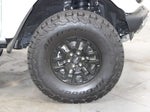 2024 Bronco Thumbnail 11