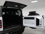 2024 Bronco Thumbnail 14
