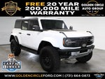 2024 Bronco Thumbnail 37