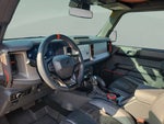 2024 Bronco Thumbnail 5