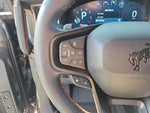 2024 Bronco Thumbnail 10