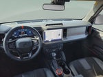 2024 Bronco Thumbnail 18