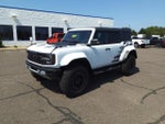 2024 Bronco Thumbnail 1