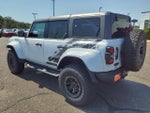 2024 Bronco Thumbnail 2