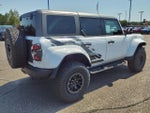 2024 Bronco Thumbnail 3
