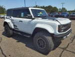 2024 Bronco Thumbnail 4