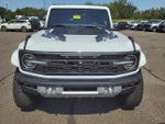 2024 Bronco Thumbnail 5