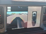 2024 Bronco Thumbnail 15