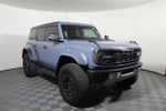2024 Bronco Thumbnail 1