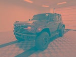 2025 Bronco Thumbnail 1