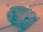 2025 Bronco Thumbnail 2