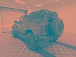 2025 Bronco Thumbnail 3