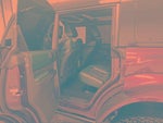 2025 Bronco Thumbnail 6