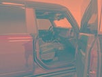 2025 Bronco Thumbnail 8