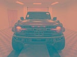 2025 Bronco Thumbnail 9
