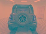 2025 Bronco Thumbnail 10