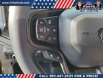 2025 Bronco Thumbnail 5