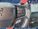 2025 Bronco Thumbnail 6