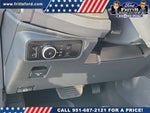 2025 Bronco Thumbnail 11