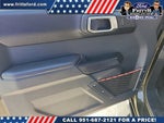 2025 Bronco Thumbnail 12