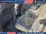 2025 Bronco Thumbnail 13