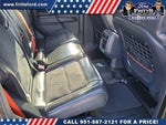 2025 Bronco Thumbnail 15