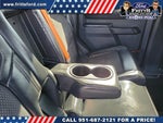 2025 Bronco Thumbnail 16