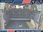 2025 Bronco Thumbnail 17