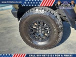 2025 Bronco Thumbnail 18