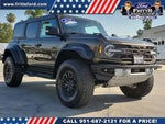 2025 Bronco Thumbnail 20