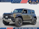 2025 Bronco Thumbnail 21