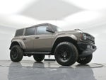 2025 Bronco Thumbnail 4