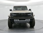 2025 Bronco Thumbnail 26