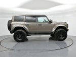 2025 Bronco Thumbnail 28