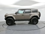 2025 Bronco Thumbnail 31