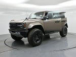 2025 Bronco Thumbnail 32
