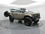 2025 Bronco Thumbnail 35